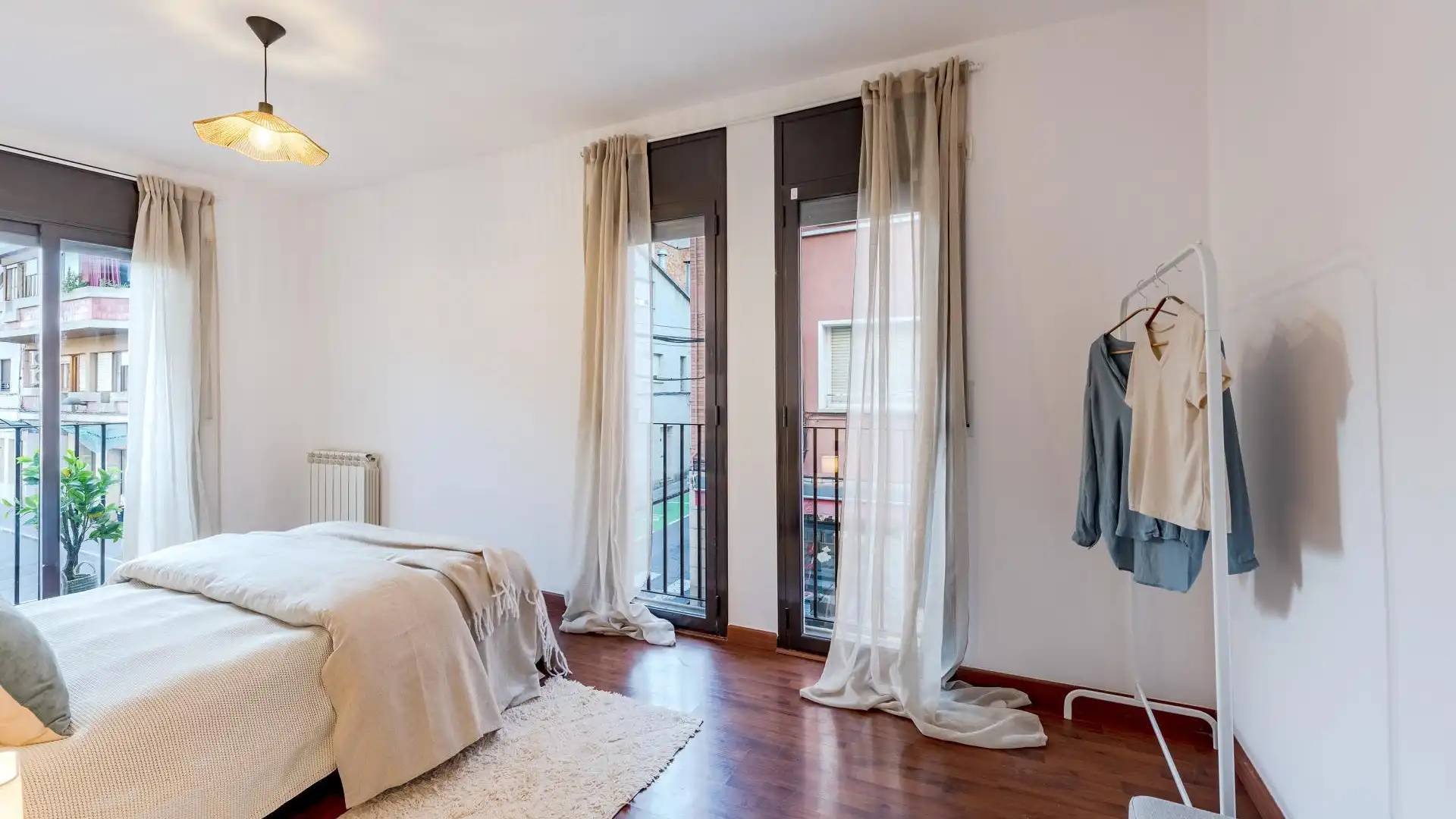 Piso en  Carrer de l'Estrella 4 - Foto 19