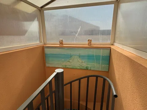 Dúplex en avenida de la Roca, 3 - Foto 18