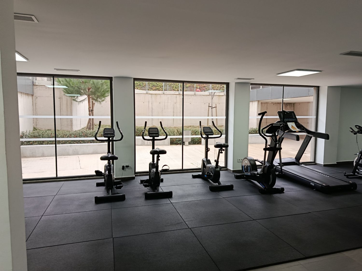 Piso en calle Acanto, 2 Bis - Foto 22