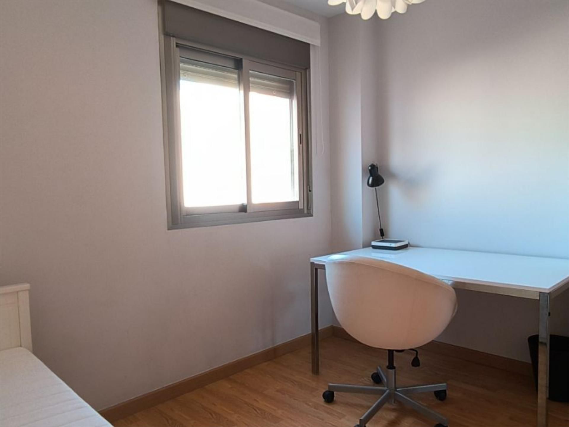 Piso en  Carrer de Son Orpí 9 - Foto 24