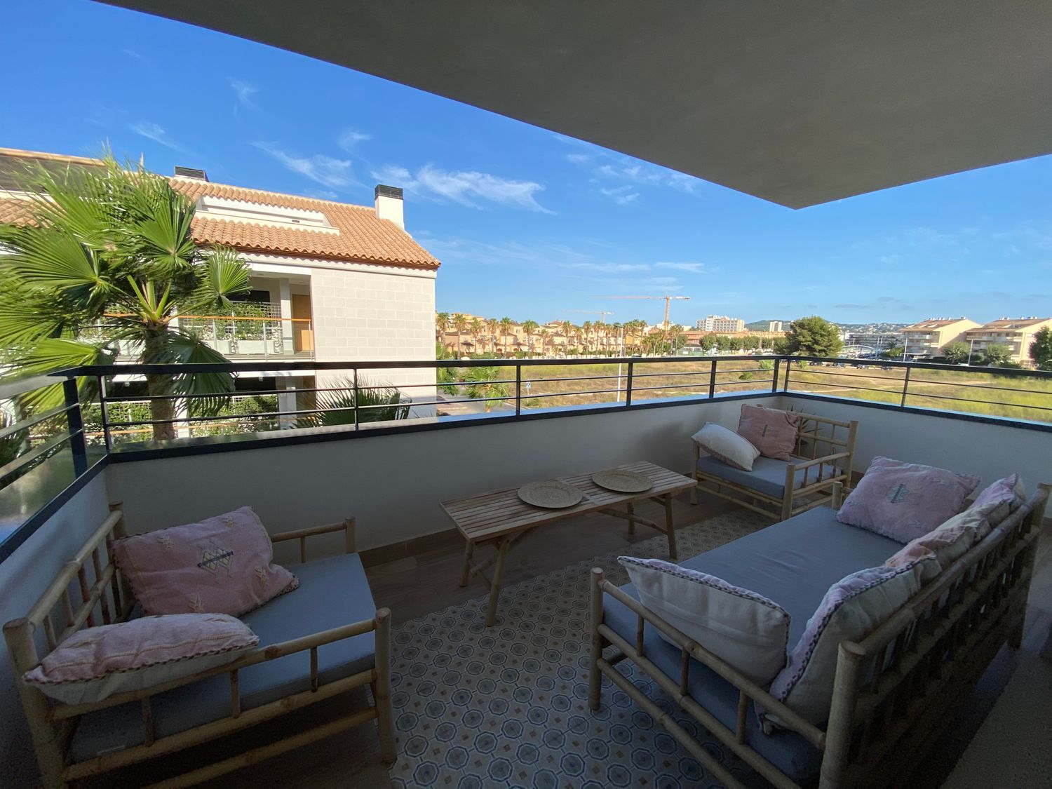 Loft en Calle Florencia, 14, Montañar, Montañar - Foto 10