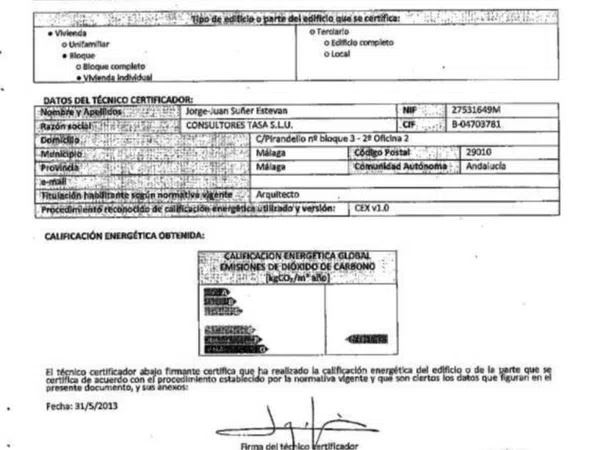 Piso en Calle Austria, 35, Barrio San Luis - Los Molinos, Barrio San Luis - Los Molinos - Foto 9