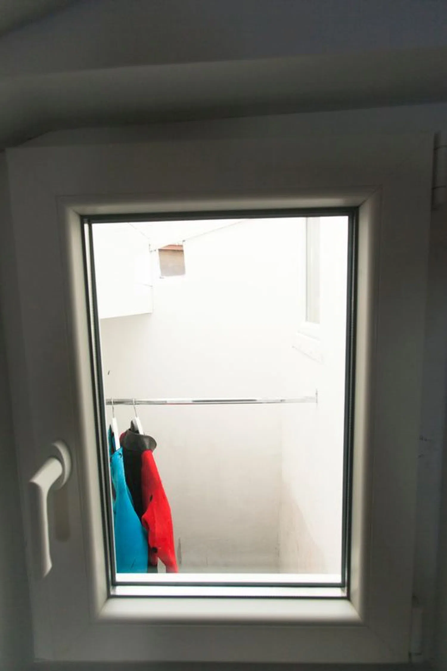 Ático en calle del Medio, 11 - Foto 20