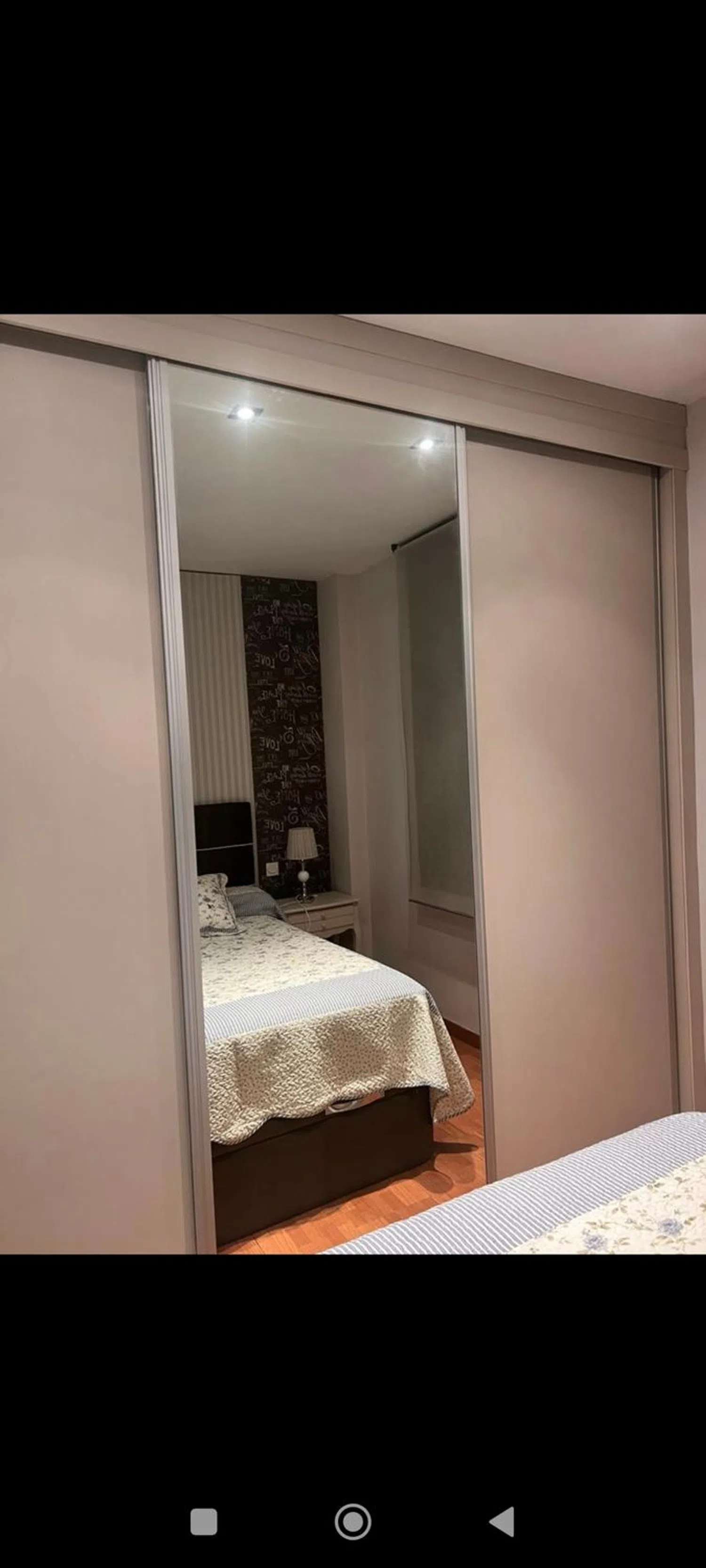 Piso en calle Luis Ponce de León, 14 - Foto 3