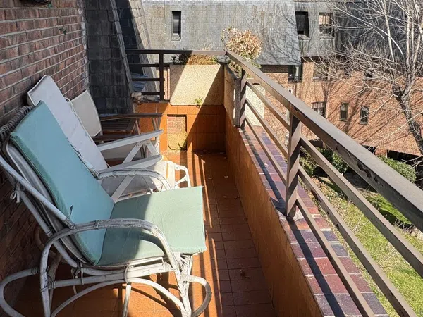 Dúplex en avenida Claveles, 21 - Foto 21