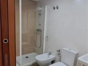 Piso en Algirós - Foto 6