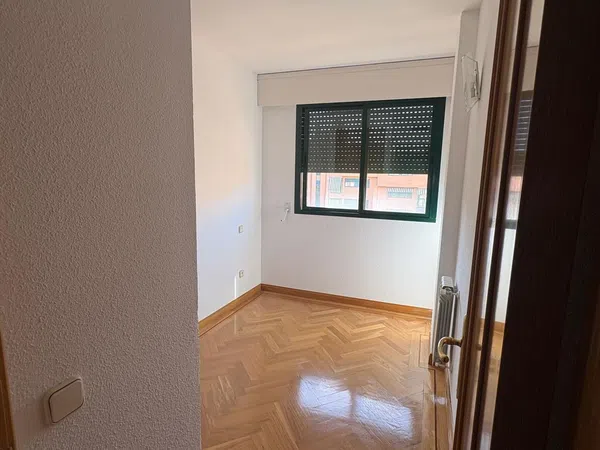 Ático en Avenida de los Andes, 22, Palomas - Foto 17
