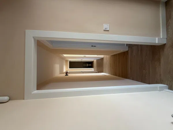 Piso en Barrio Son Serra - La Vileta - Son Pereto - Foto 10