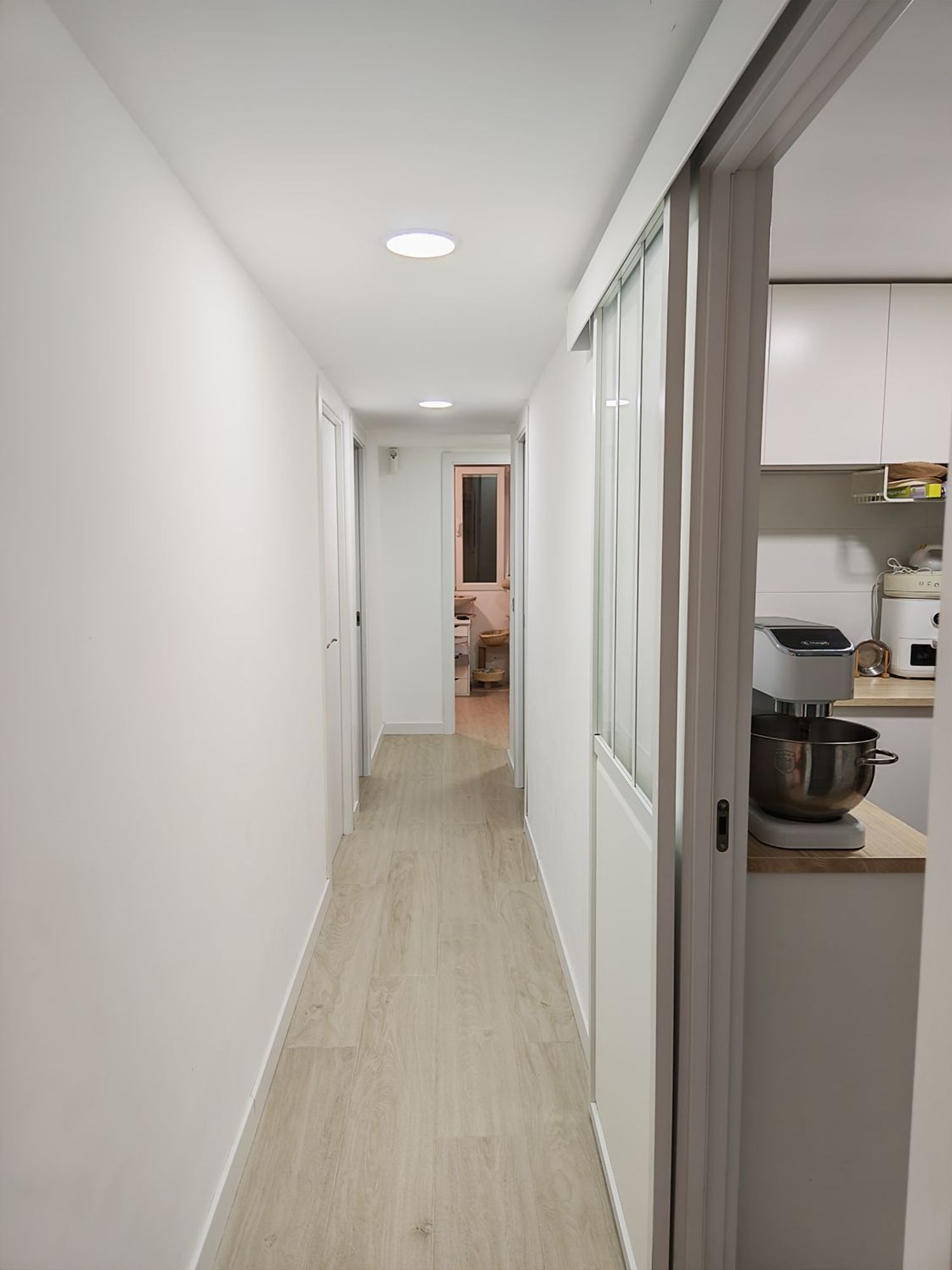 Piso en calle Carabanchel, 3 bis - Foto 6