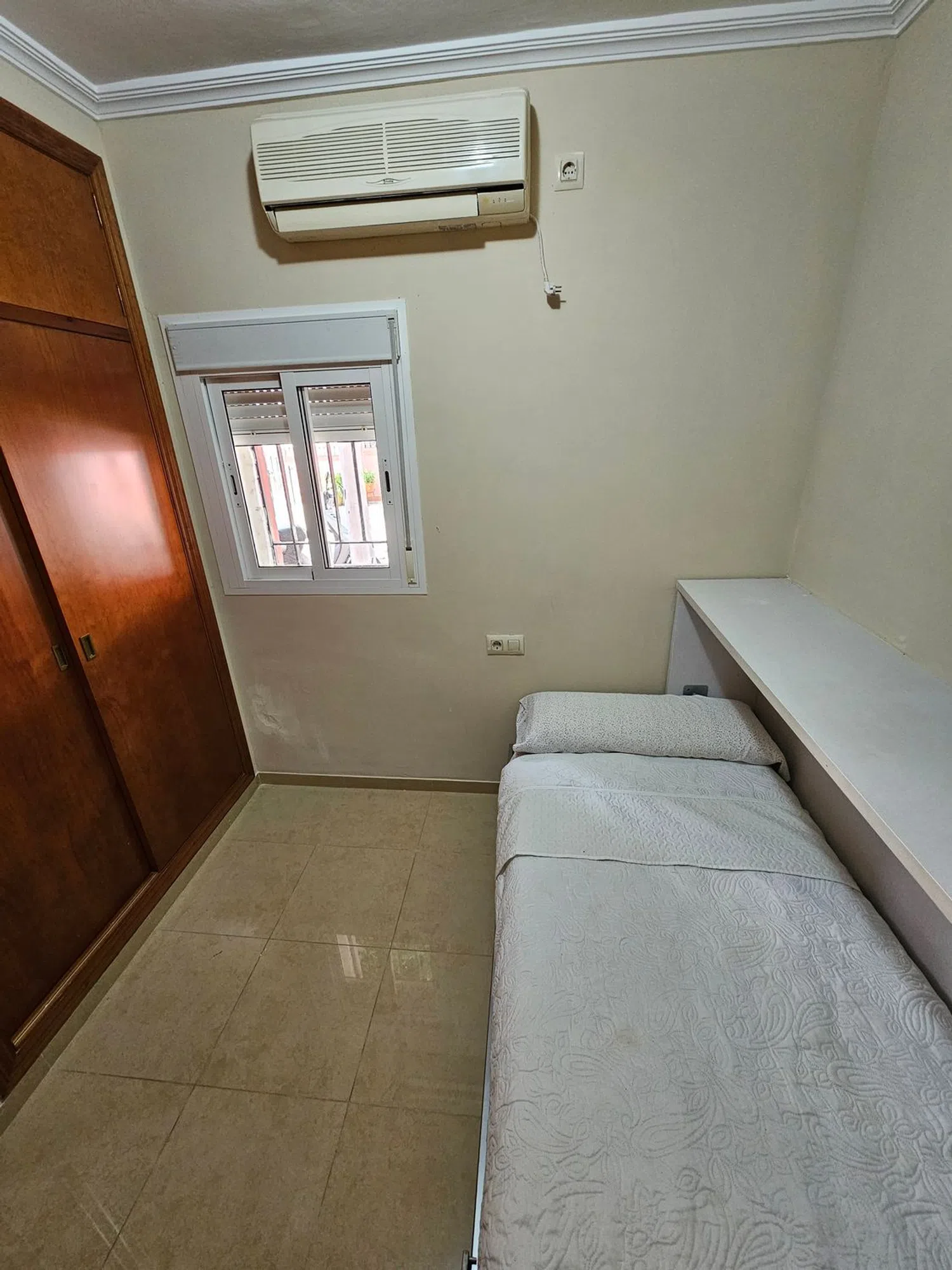 Piso en calle Bidasoa, 22 - Foto 12
