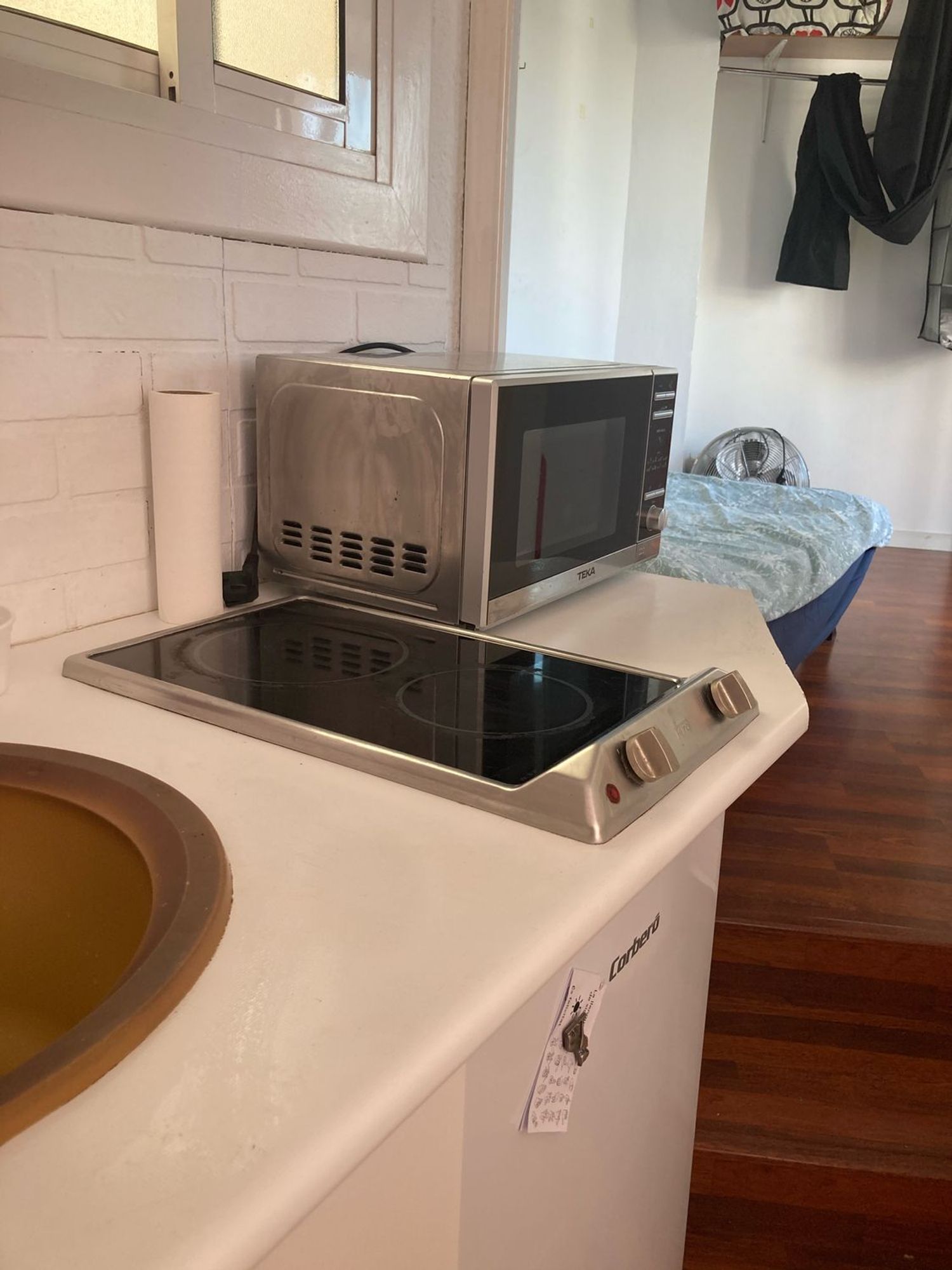 Ático en camino Dels Capellans, 2 - Foto 7