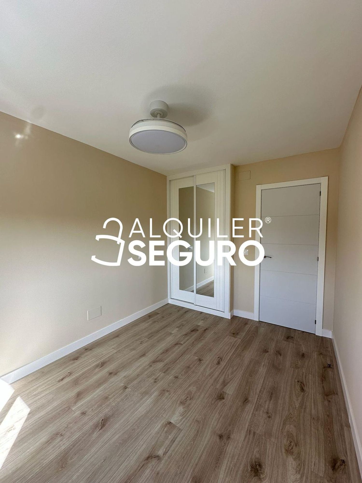 Piso en Avenida de Portugal, Este, Este - Foto 12