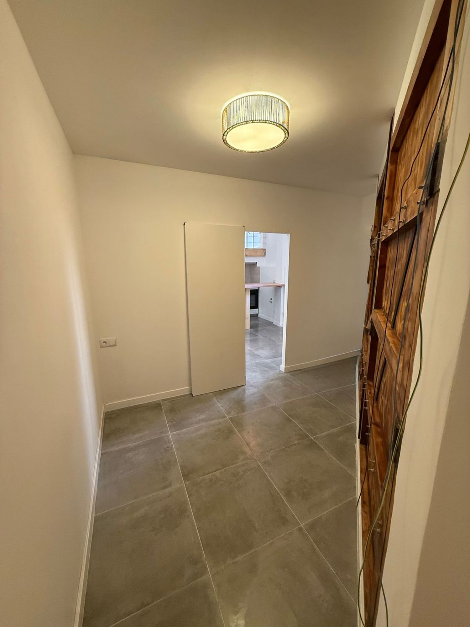 Piso en calle del Vidre, 44 - Foto 5