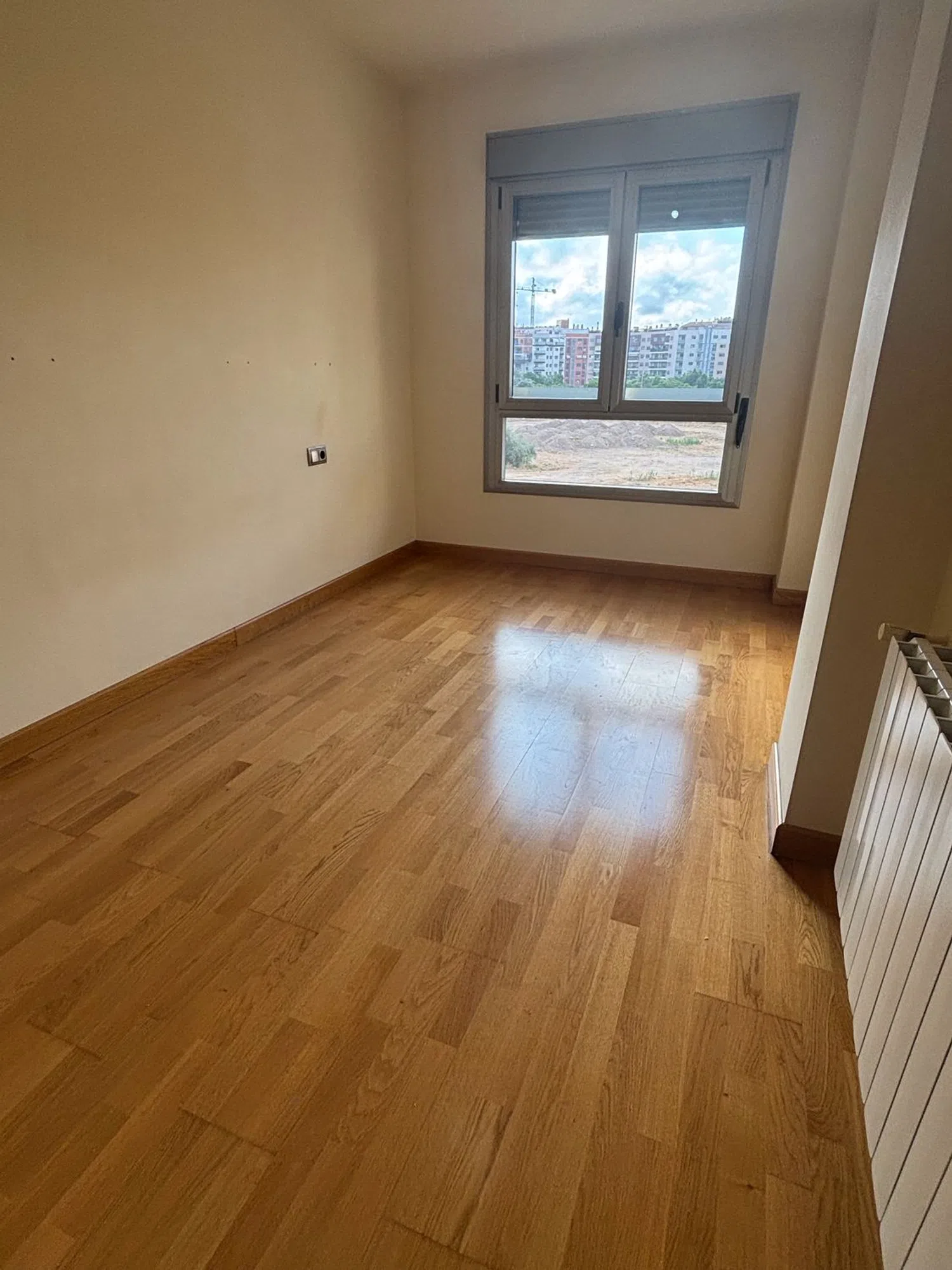 Piso en avenida Francisco Jiménez Ruiz, 10 - Foto 24