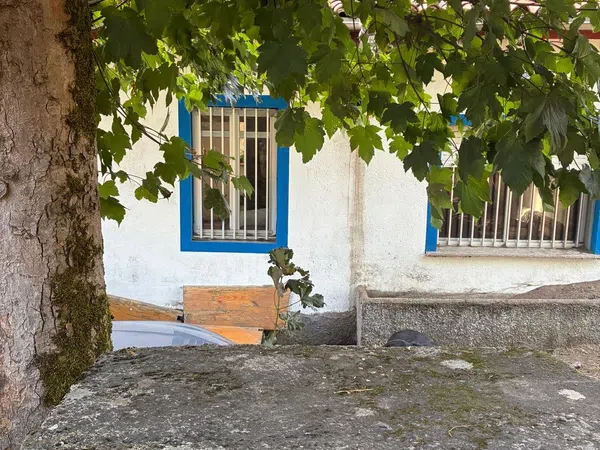 Casa de pueblo en A Hedrada, 1 - Foto 4