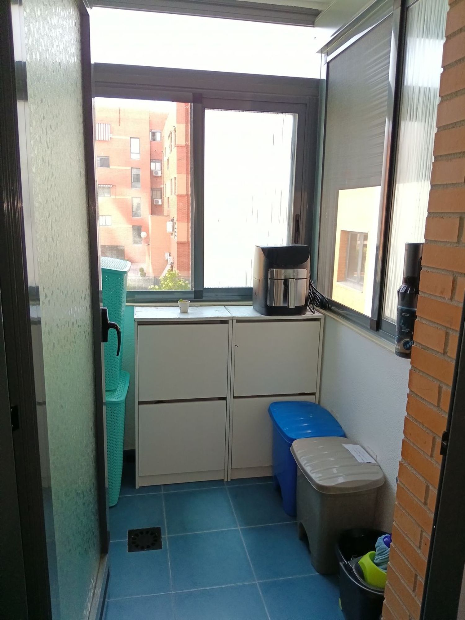 Piso en Calle Maestro García Navarro, 45, Ensanche de Vallecas - La Gavia - Foto 18
