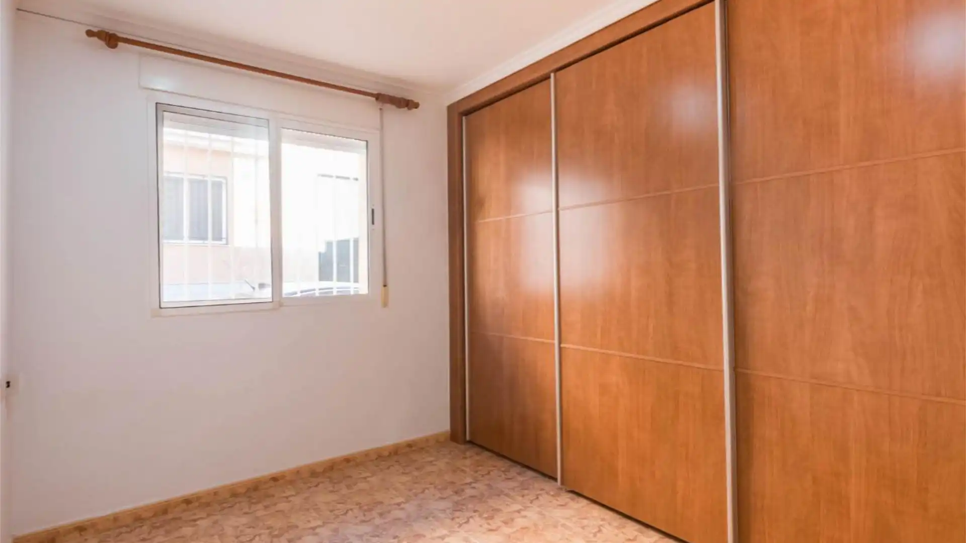 Chalet en  Calle Menéndez Pidal 12 - Foto 10