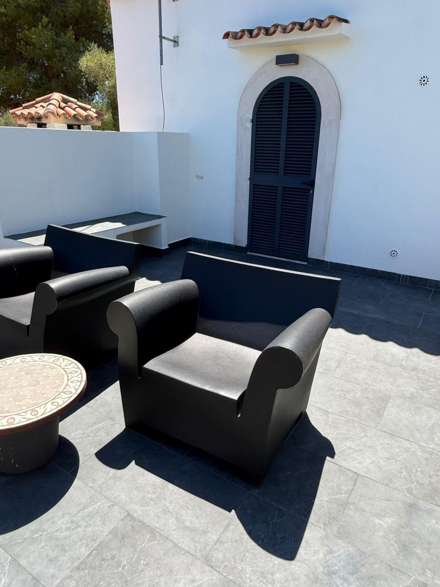 Casa o chalet independiente en Cala Murada, Cala Murada - Foto 18