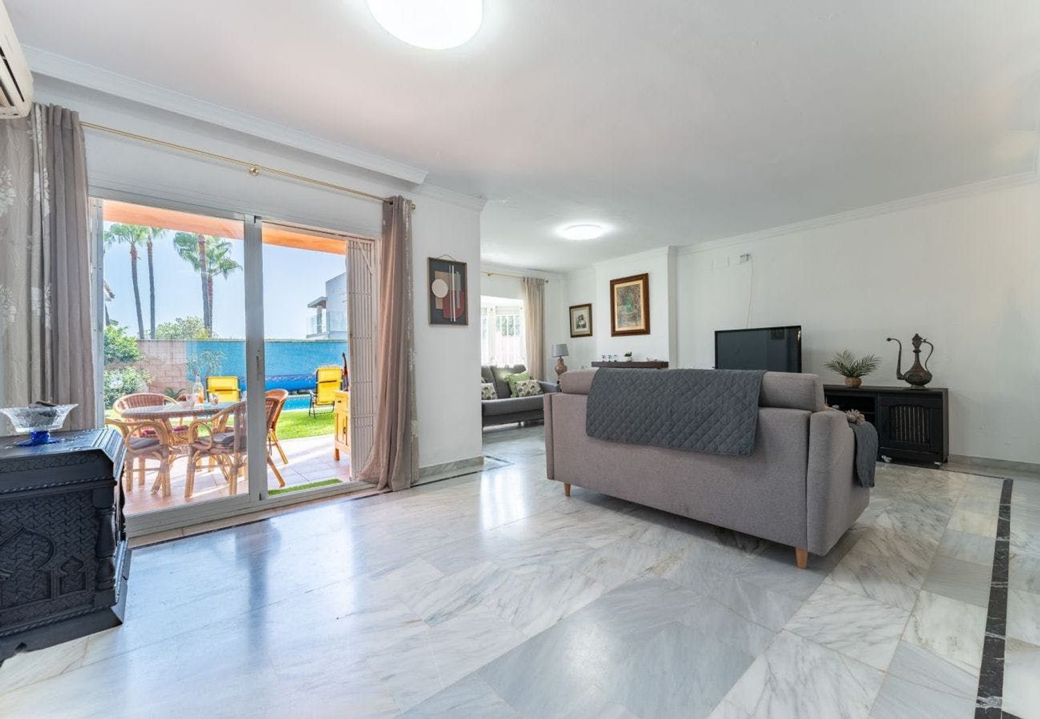 Casa independiente en calle Mirlo, 5 - Foto 8