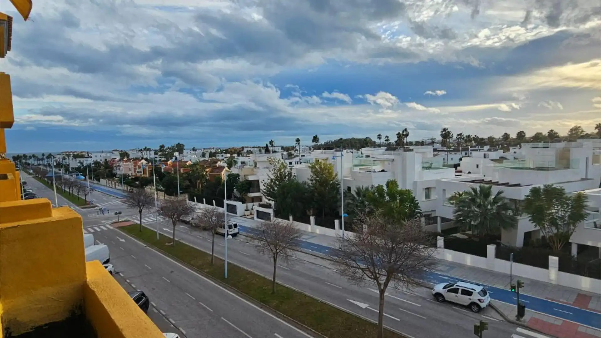 Piso en  Avenida de Barcelona 6 - Foto 16