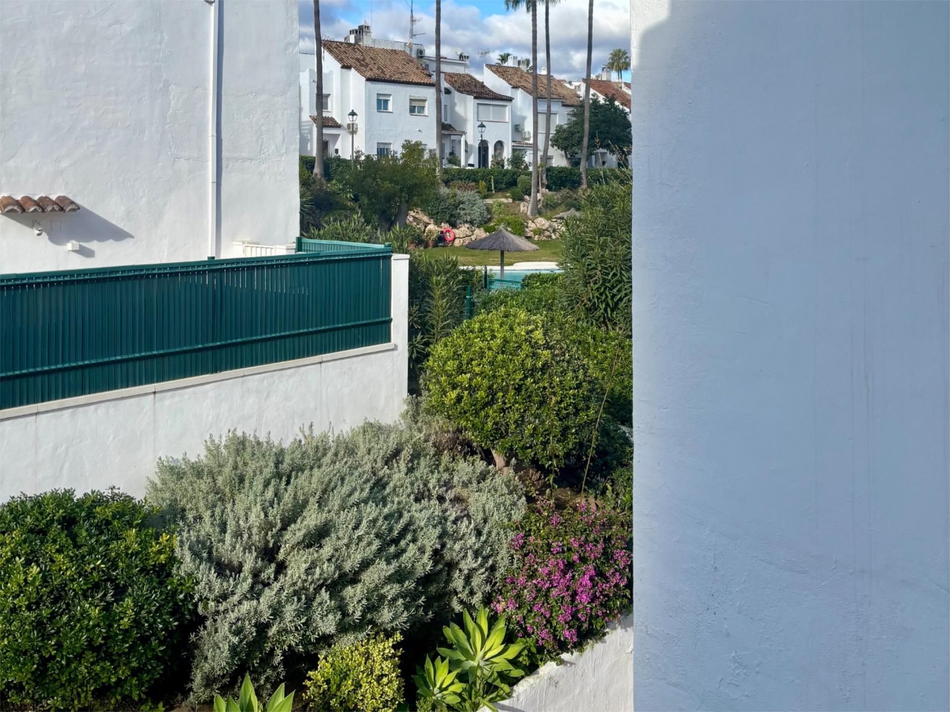 Piso en  Avenida de Bel-Air 25 - Foto 9