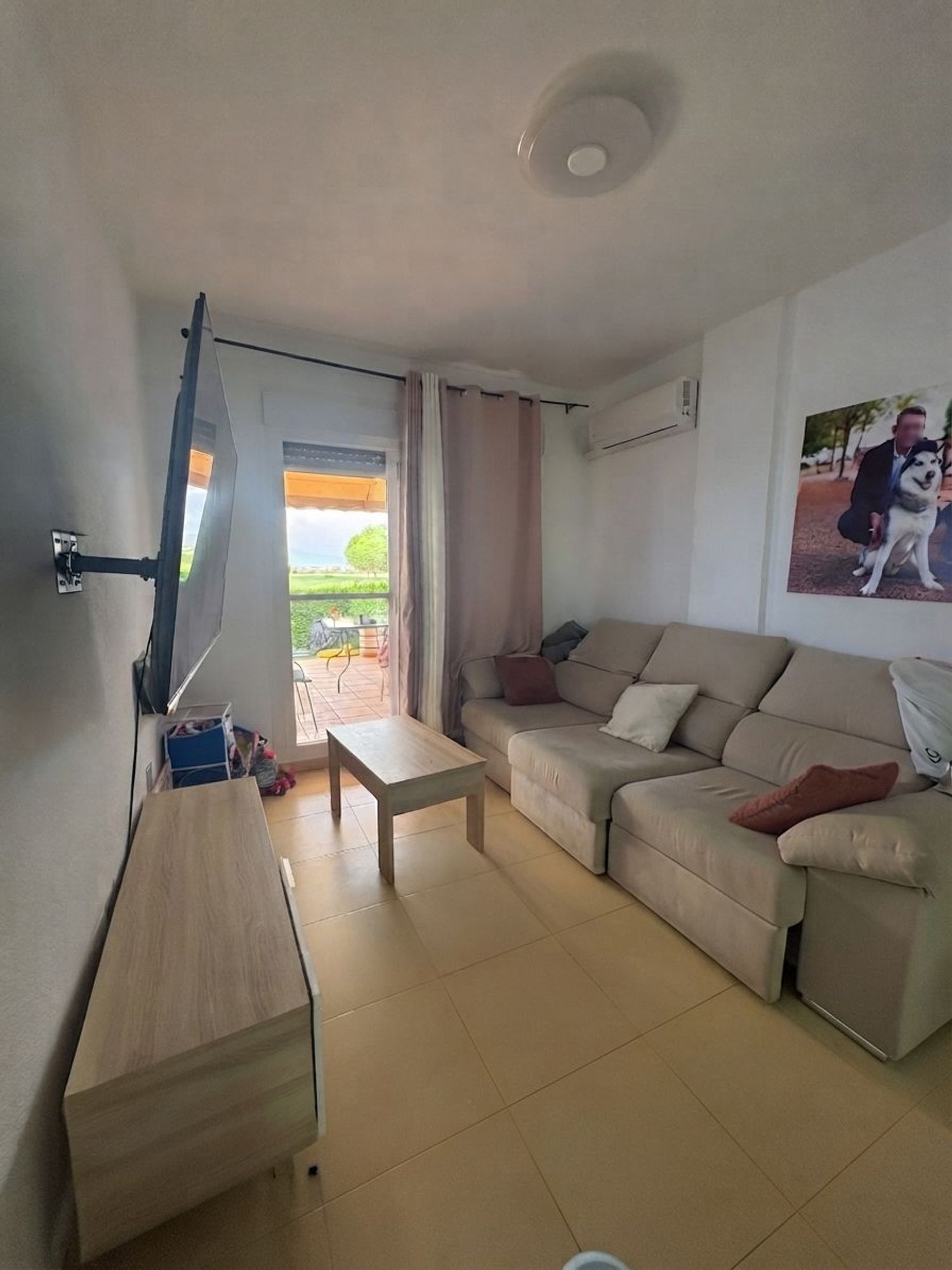 Piso en Bulevar de los Naranjos, 18, Condado de Alhama, Condado de Alhama - Foto 11