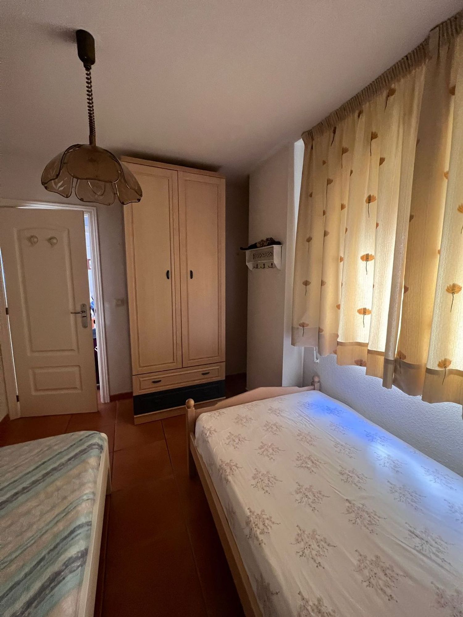 Piso en Avenida de Andalucía, 92, Urbanización Santa Rosa, Urbanización Santa Rosa - Foto 10