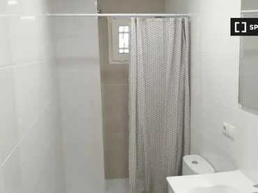 Piso en  Valencia Capital - Foto 4