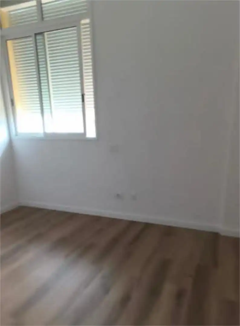 Piso en la victoria de acentejo - Foto 2