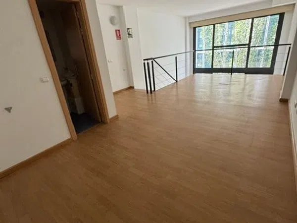 Dúplex en Avenida de Manoteras, 30, Virgen del Cortijo - Manoteras - Foto 9