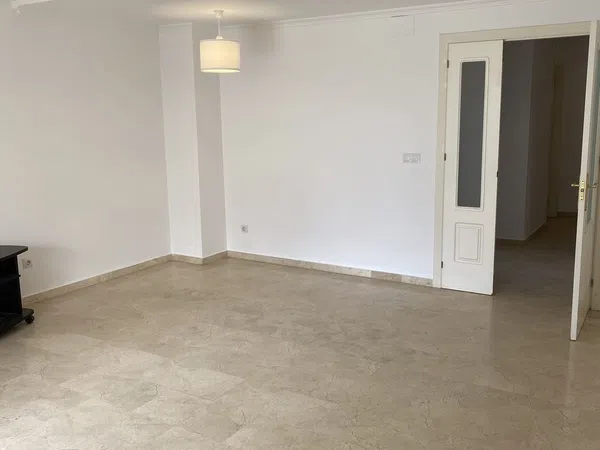 Chalet adosado en Residencial Ciudad de Huelva, 3 - Foto 11