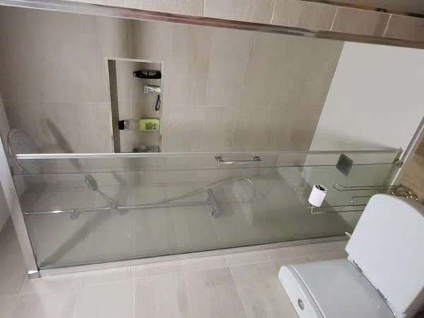 Piso en calle Infiesto, 3 - Foto 18