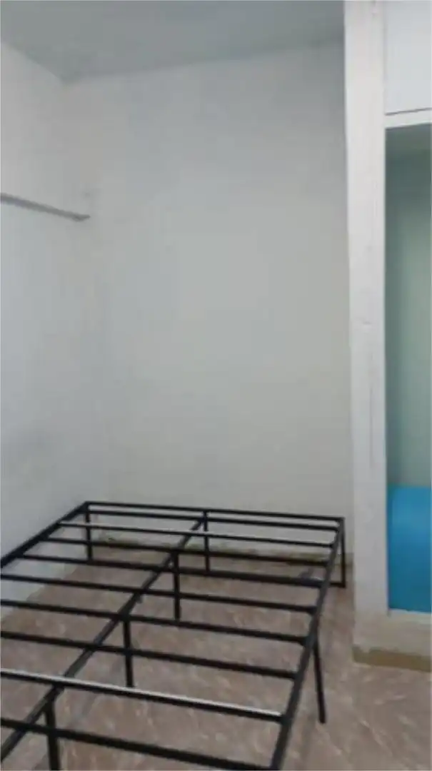 Piso en Vicente - Foto 4