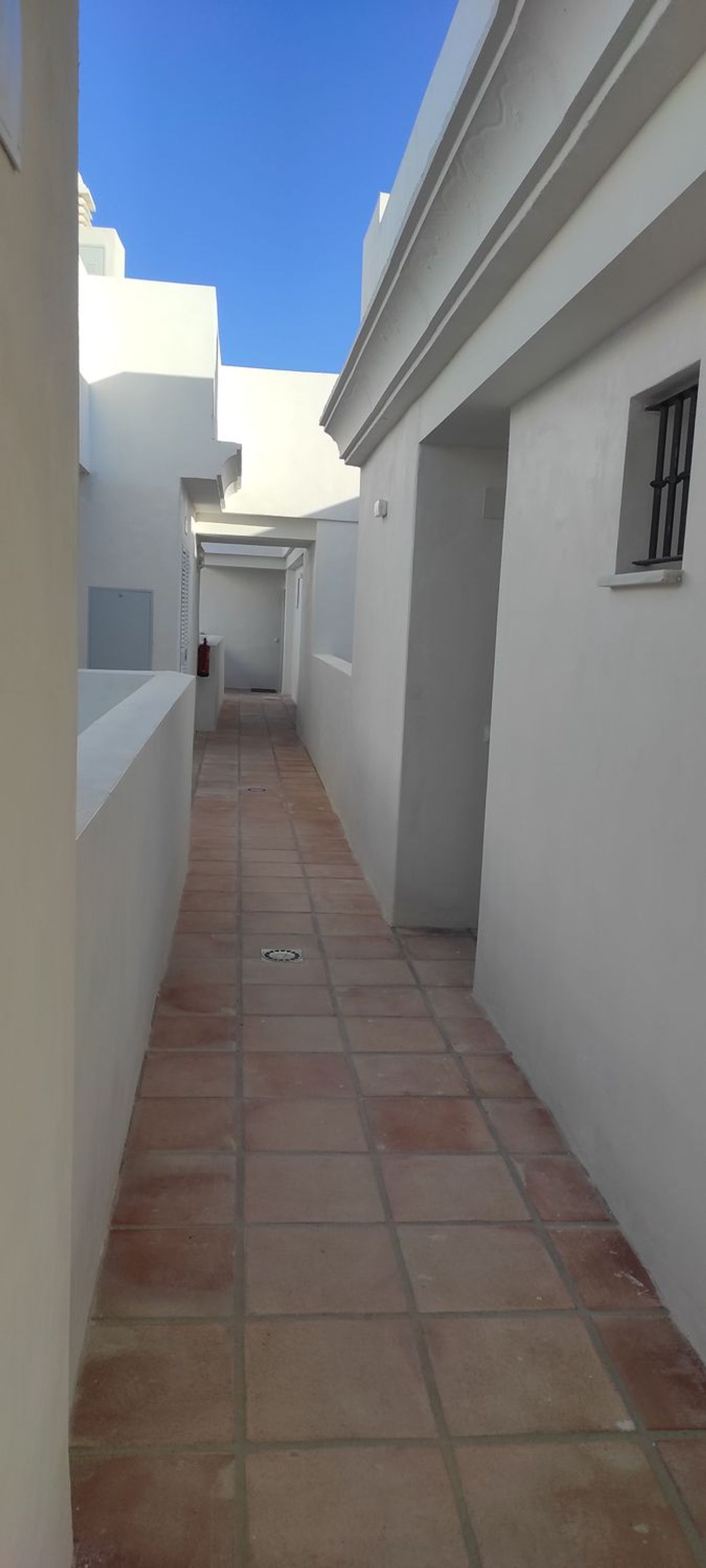 Piso en Calle Turina, 4 - Foto 23