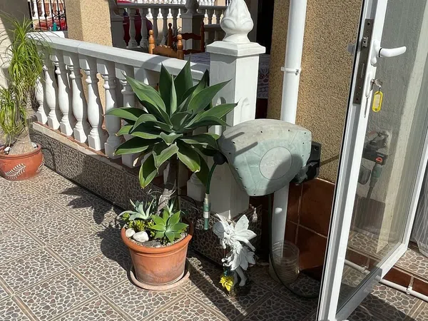 Chalet pareado en Calle Ortosa, 56 - Foto 27