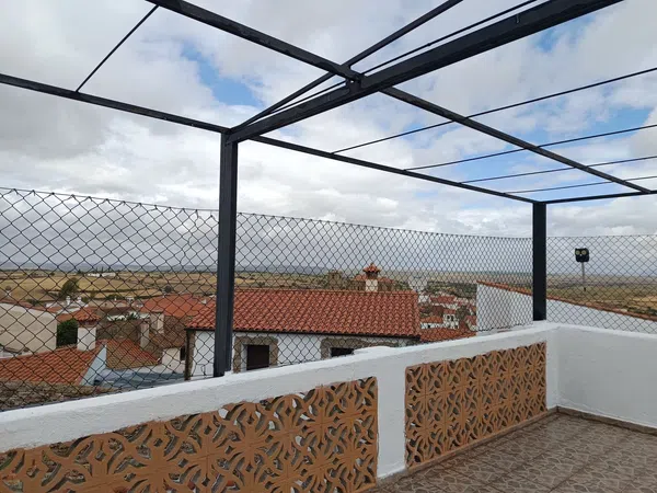 Chalet adosado en Calle Castillo, 10 - Foto 27