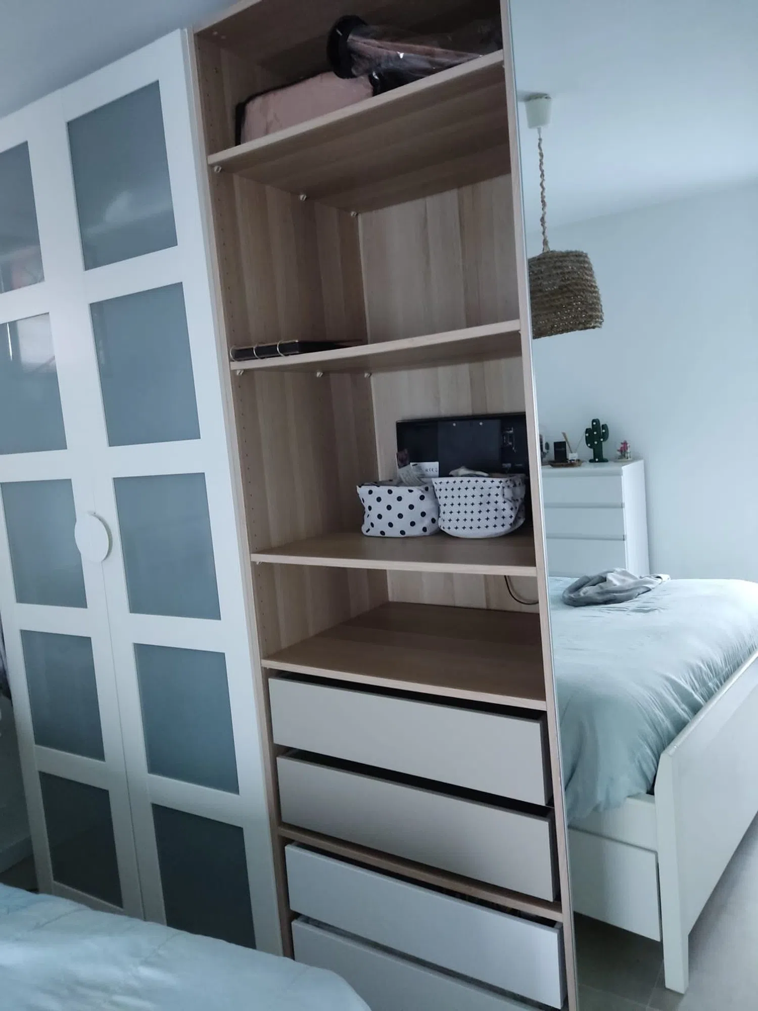Casa independiente en avenida de la Ñora, 200 - Foto 12