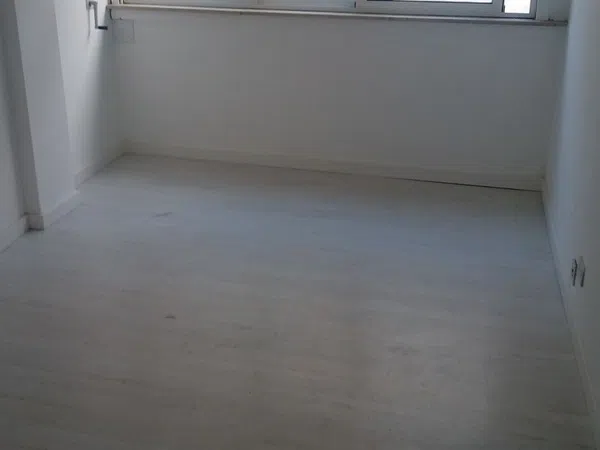 Piso en Calle Bellavista, 24, Agra del Orzán - Ventorrillo, Agra del Orzán - Ventorrillo - Foto 15