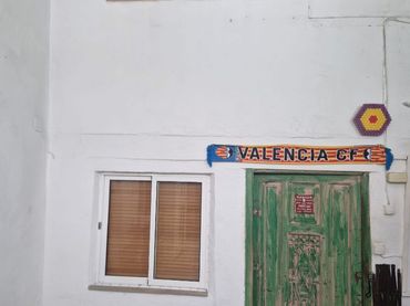 Planta baja en  Carrer de Ripalda 9 - Foto 6