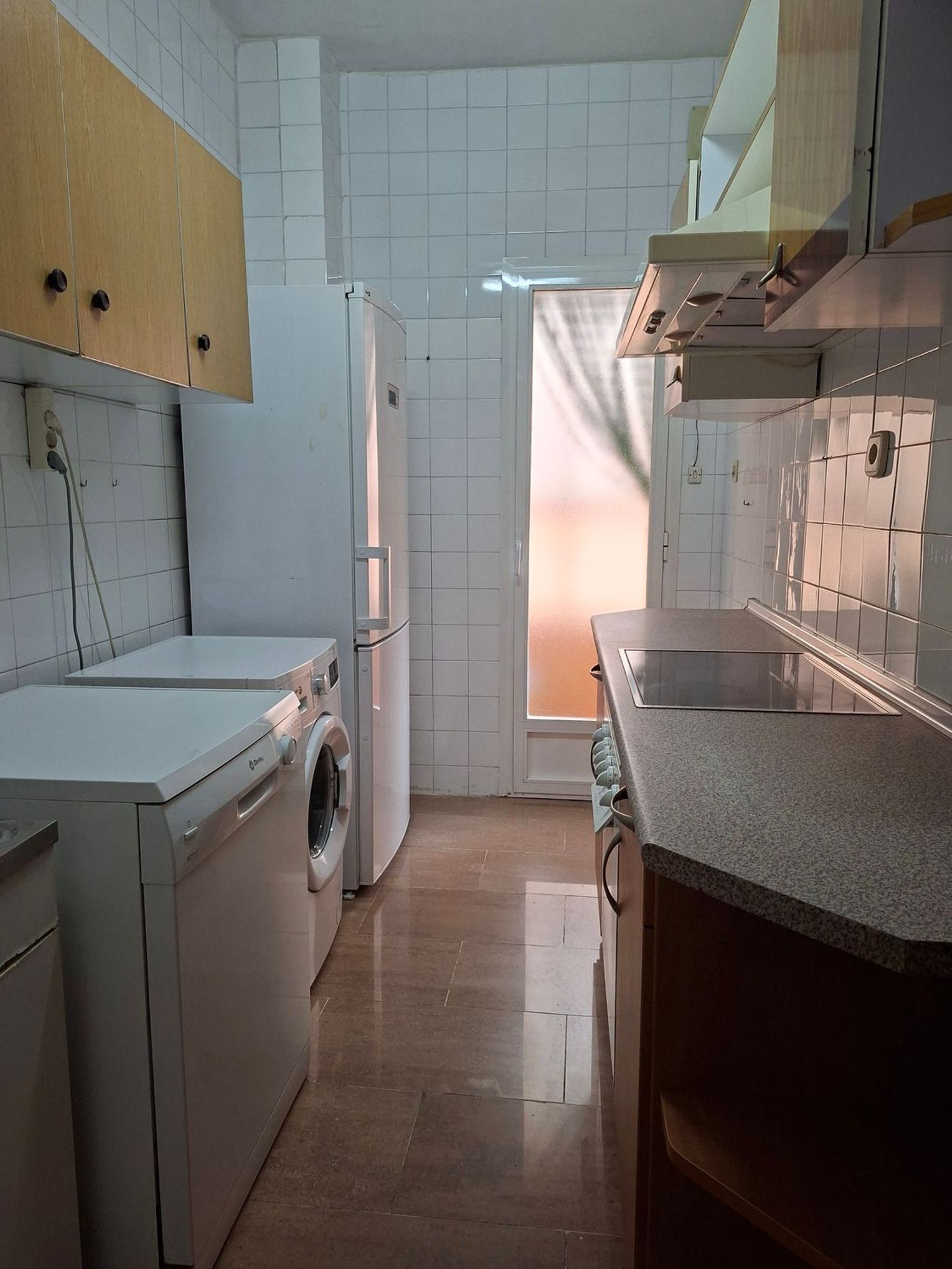 Piso en Plan Sur-Amistad - Foto 7