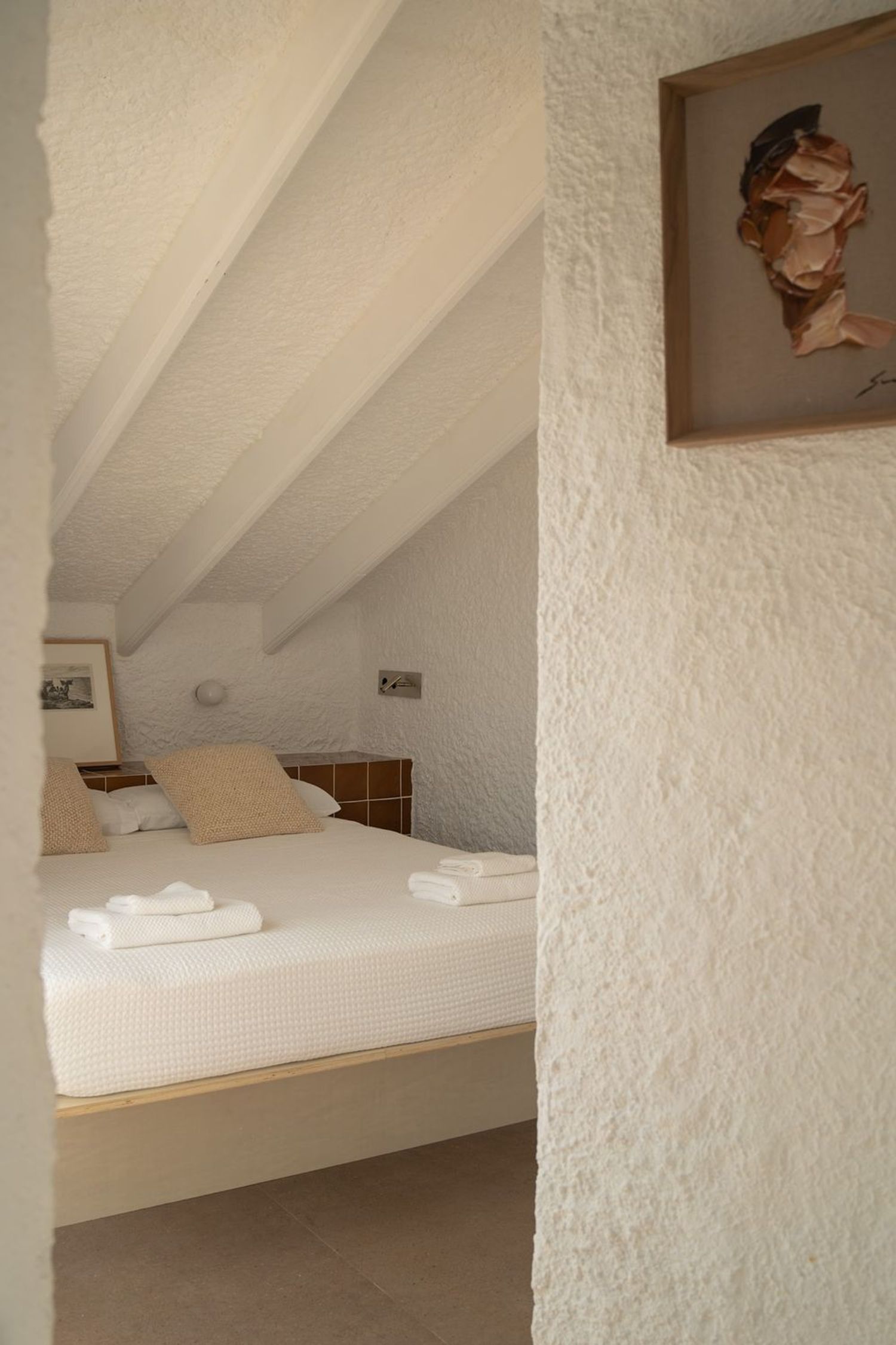 Chalet pareado en Calle Orio, 15, Cala Morell, Cala Morell - Foto 7