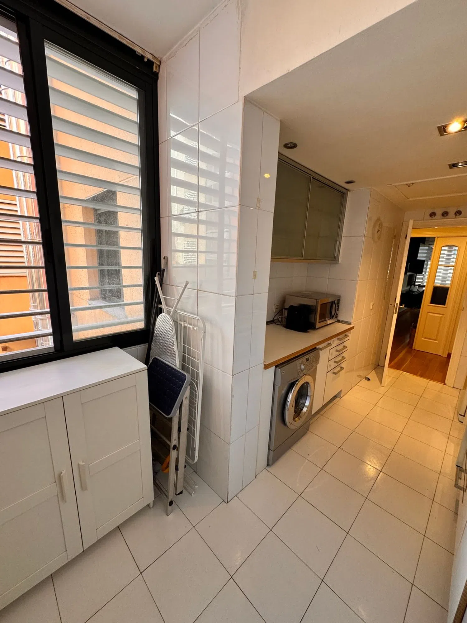 Piso en Infantas, 44 - Foto 20