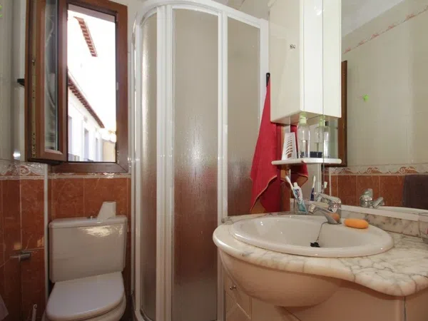 Estudio en calle Milagro, 10 - Foto 5