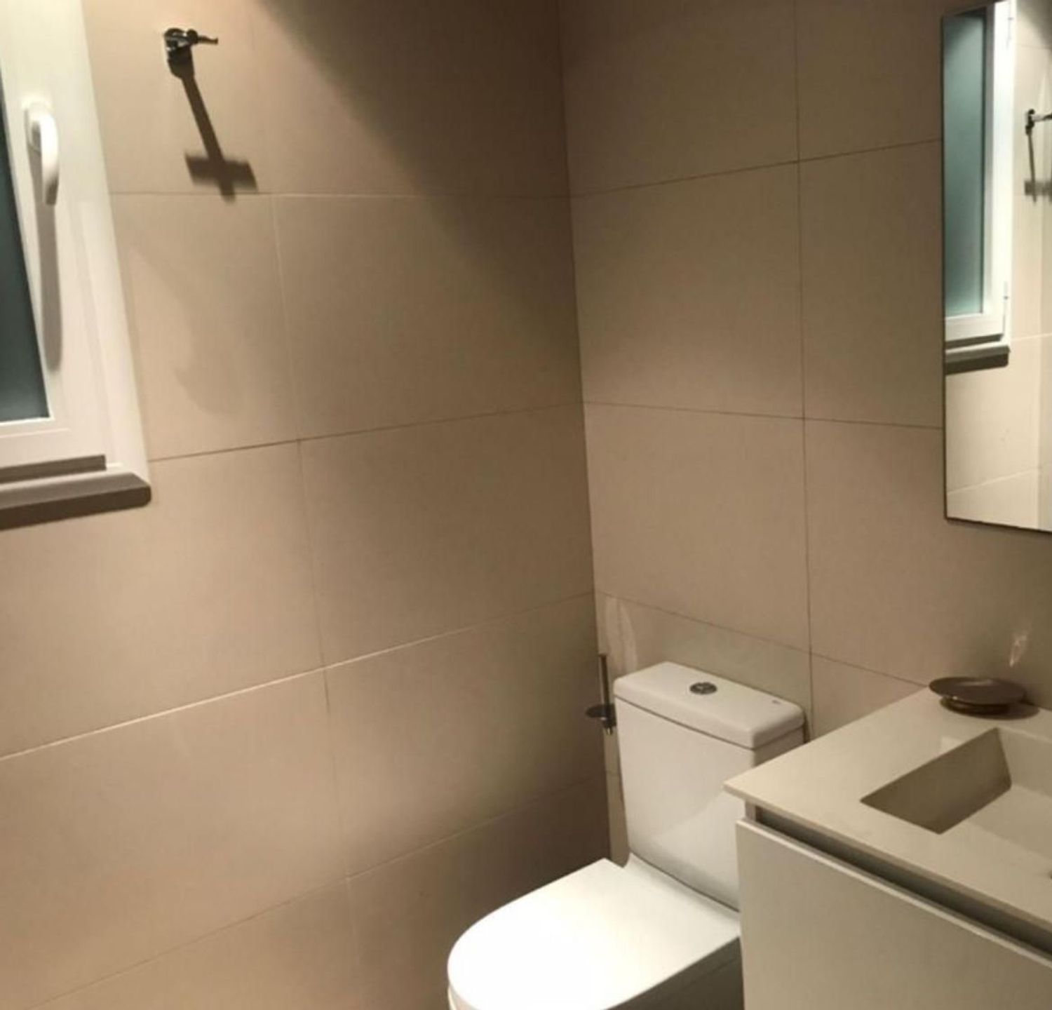 Loft en Avenida 341, 18, Montmar, Montmar - Foto 7