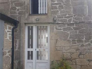 Chalet en BETOTE - Foto 1