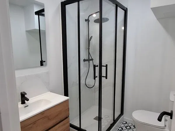 Piso en Passatge d'En Xinxó, 2 - Foto 3