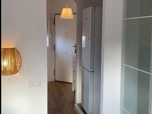 Estudio en Camino De la Cizaña, 23, Guadalmar - Foto 11