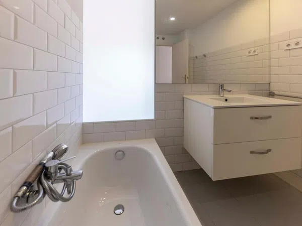 Piso en calle Valle del Roncal, 5 - Foto 5