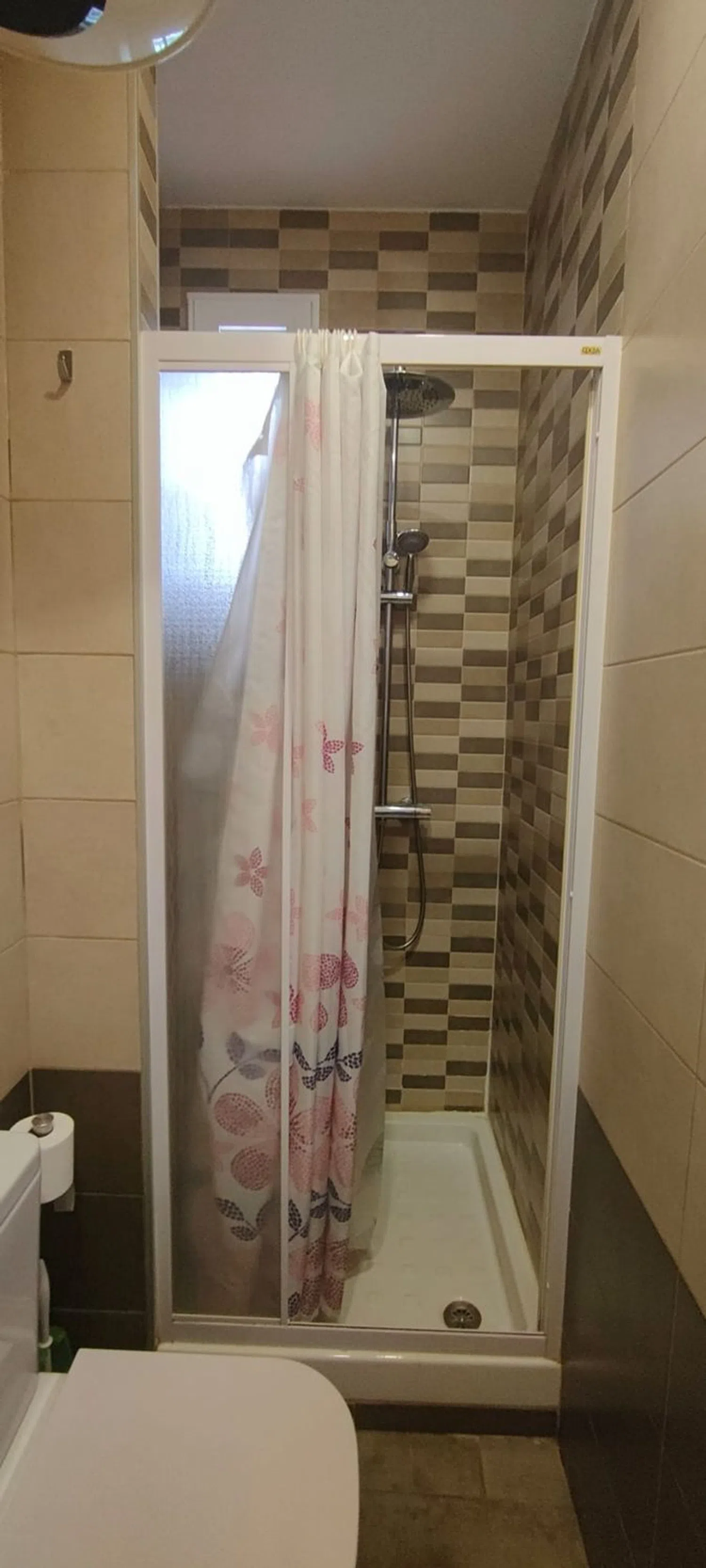 Piso en calle Palencia, 25 - Foto 10