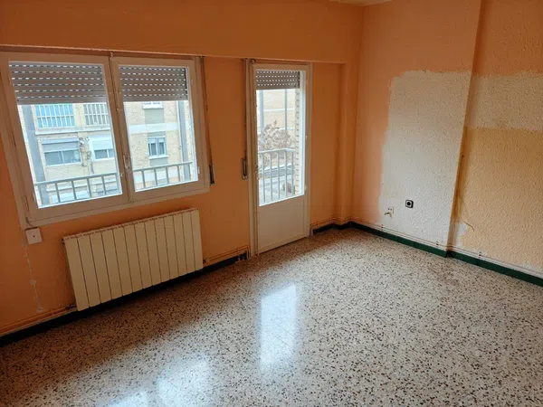 Piso en Urb. balsas ebro viejo-arrabal Barrio Arrabal - Foto 13